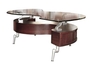 GLOBAL SERPENTEEN-COFFEE-TABLE