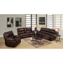 GLOBAL Bently-Collection-Pwr-Sofa/LS