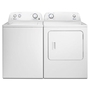 AMANA AMA-2-PIECE-LAUNDRY-PACKAGE