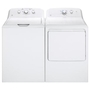 GENERAL ELECTRIC GEW-2-PIECE-LAUNDRY-PACKAGE