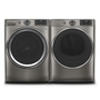 GENERAL ELECTRIC GEW-2-PIECE-LAUNDRY-PACKAGE