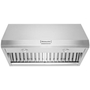 KITCHENAID KVWC906KSS