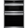 FRIGIDAIRE GCWM3067AF