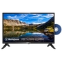 WESTINGHOUSE WD24HX5201