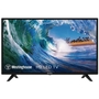WESTINGHOUSE WD32HX1201