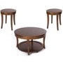 LIBERTY FURNITURE 168-OT3000