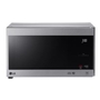 LG LMC0975ST
