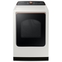 SAMSUNG DVE55A7300E