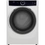 ELECTROLUX ELFE7537AW