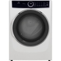 ELECTROLUX ELFG7537AW