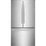 FRIGIDAIRE FRFN2823AS