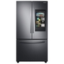 SAMSUNG RF28T5F01SG