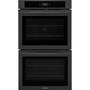 FRIGIDAIRE FCWD3027AB