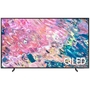SAMSUNG QN43Q60B