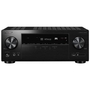PIONEER VSX935