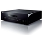 YAMAHA CD-S2100BL