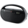GPX R602B