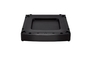 LG WDPS1B