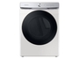 SAMSUNG DVE50A8600E