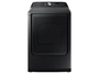 SAMSUNG DVG50R5200V