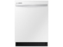 SAMSUNG DW80R2031UW