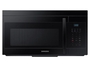 SAMSUNG ME16A4021AB