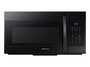 SAMSUNG ME17R7021EB