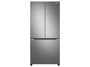 SAMSUNG RF20A5101SR