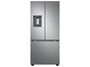 SAMSUNG RF22A4221SR
