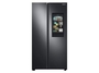 SAMSUNG RS28A5F61SG