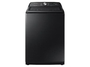 SAMSUNG WA50R5200AV