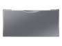 SAMSUNG WE402NP