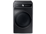 SAMSUNG DVG60A9900V
