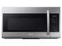 SAMSUNG ME19A7041WS
