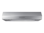 SAMSUNG NK24T4000US