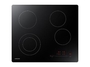 SAMSUNG NZ24T4360RK