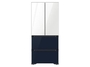 SAMSUNG RQ48T94B277