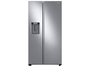 SAMSUNG RS27T5201SR