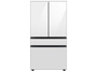 SAMSUNG RF29BB860012AA