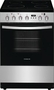 FRIGIDAIRE FCFE2425AS
