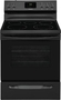 FRIGIDAIRE FCRE3052AB