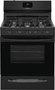 FRIGIDAIRE FCRG3052AB