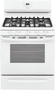 FRIGIDAIRE FCRG3052AW