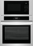 FRIGIDAIRE FCWM3027AS