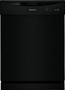 FRIGIDAIRE FDPC4221AB