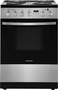 FRIGIDAIRE FFEH2422US