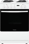 FRIGIDAIRE FFEH2422UW