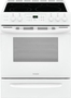 FRIGIDAIRE FFEH3054UW