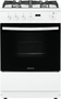 FRIGIDAIRE FFGH2422UW