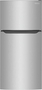 FRIGIDAIRE FFHT2045VS